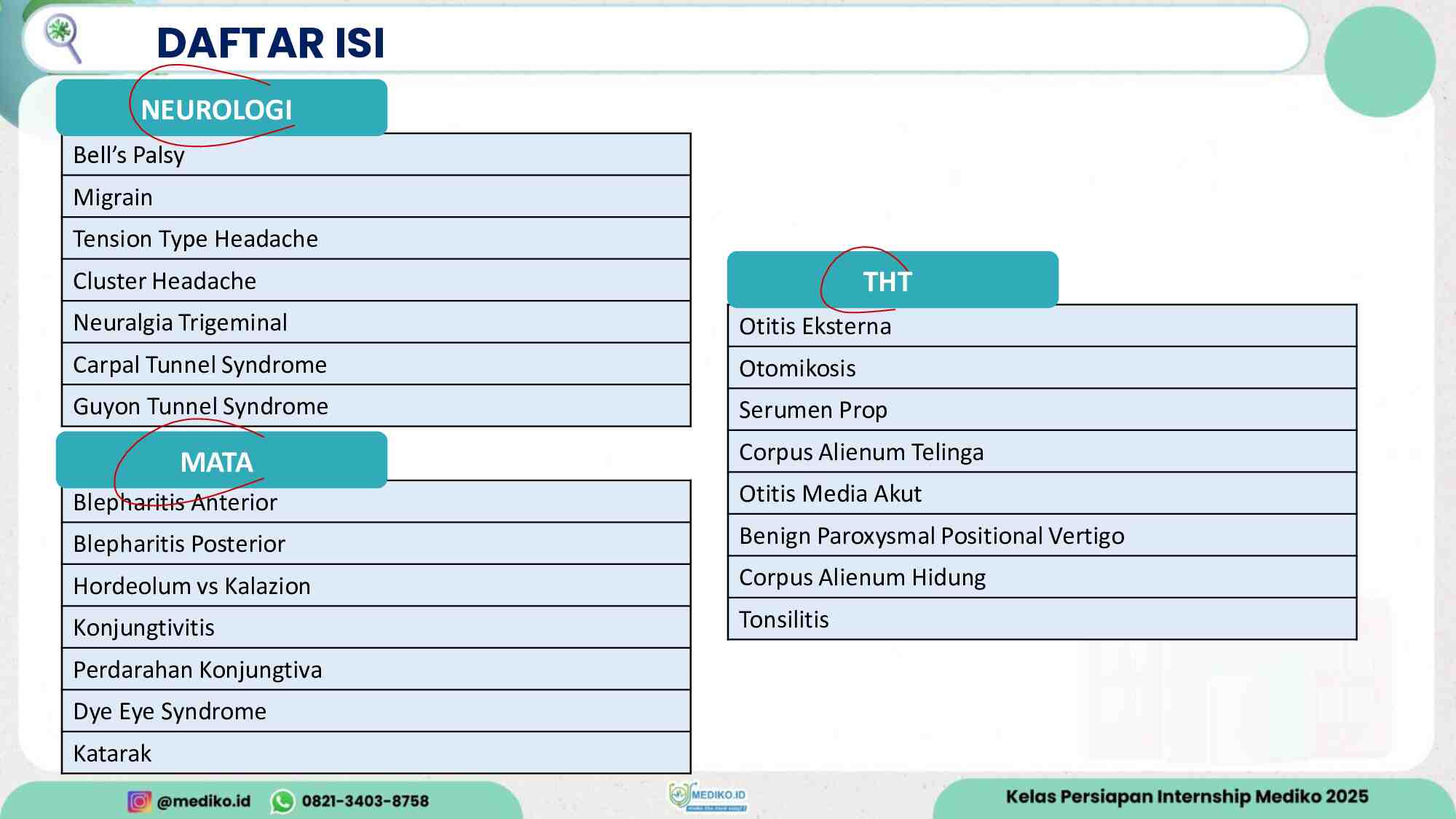 [coretan]-kasus-di-pkm---dr.-winda-(1)-331